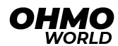 https://ohmoworld.org/