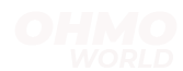 https://ohmoworld.org/