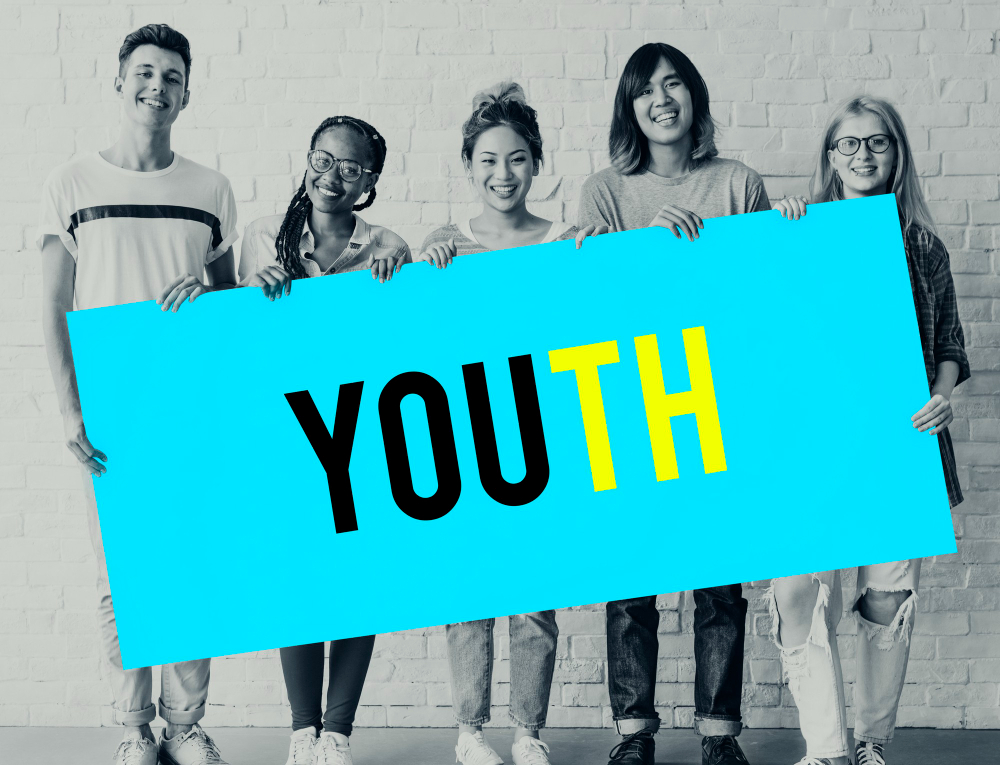 Youth Mentorship Circles