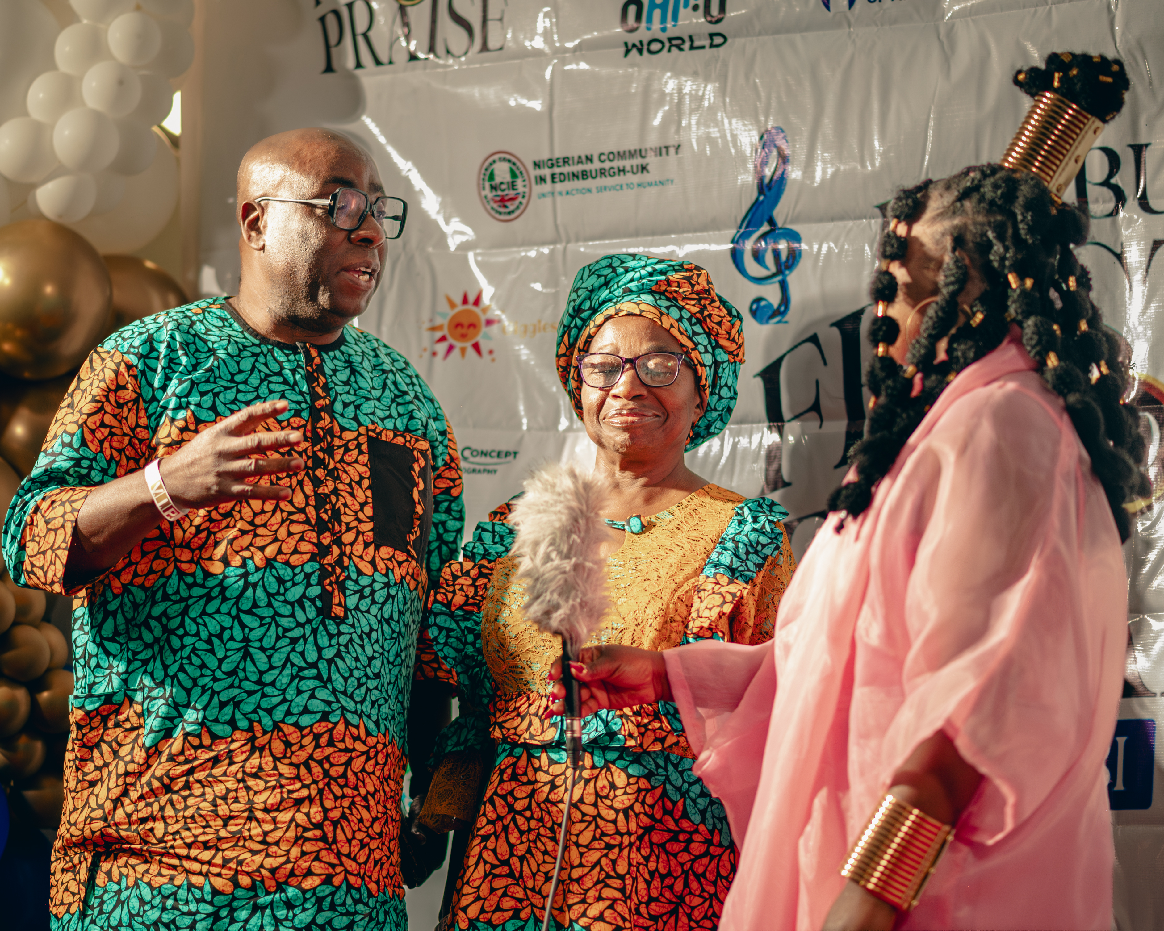 Ohmoworld