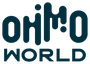 Ohmoworld